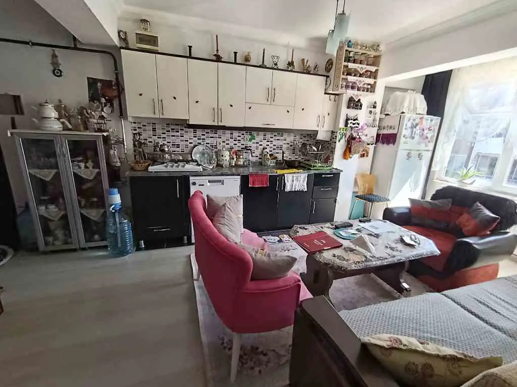 Property image 30