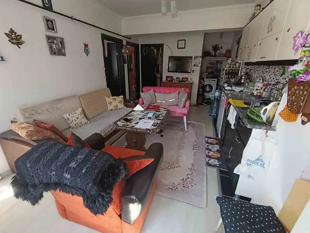 Property image 28