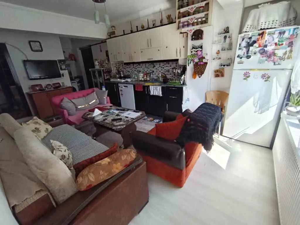 Property image 27