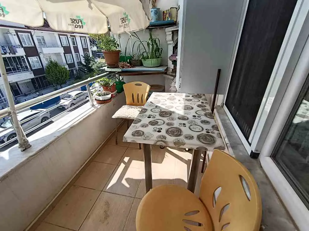 Property image 21