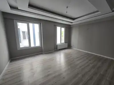 VADİ İZMİT SİTESİNDE 2+1 KİRALIK DAİRE