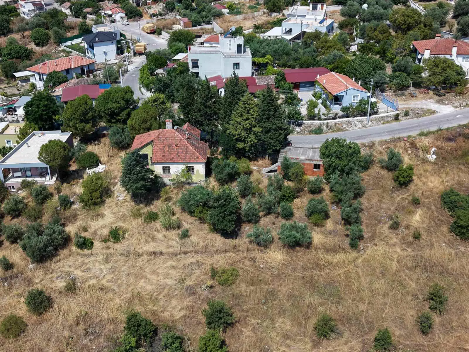 Property image 25