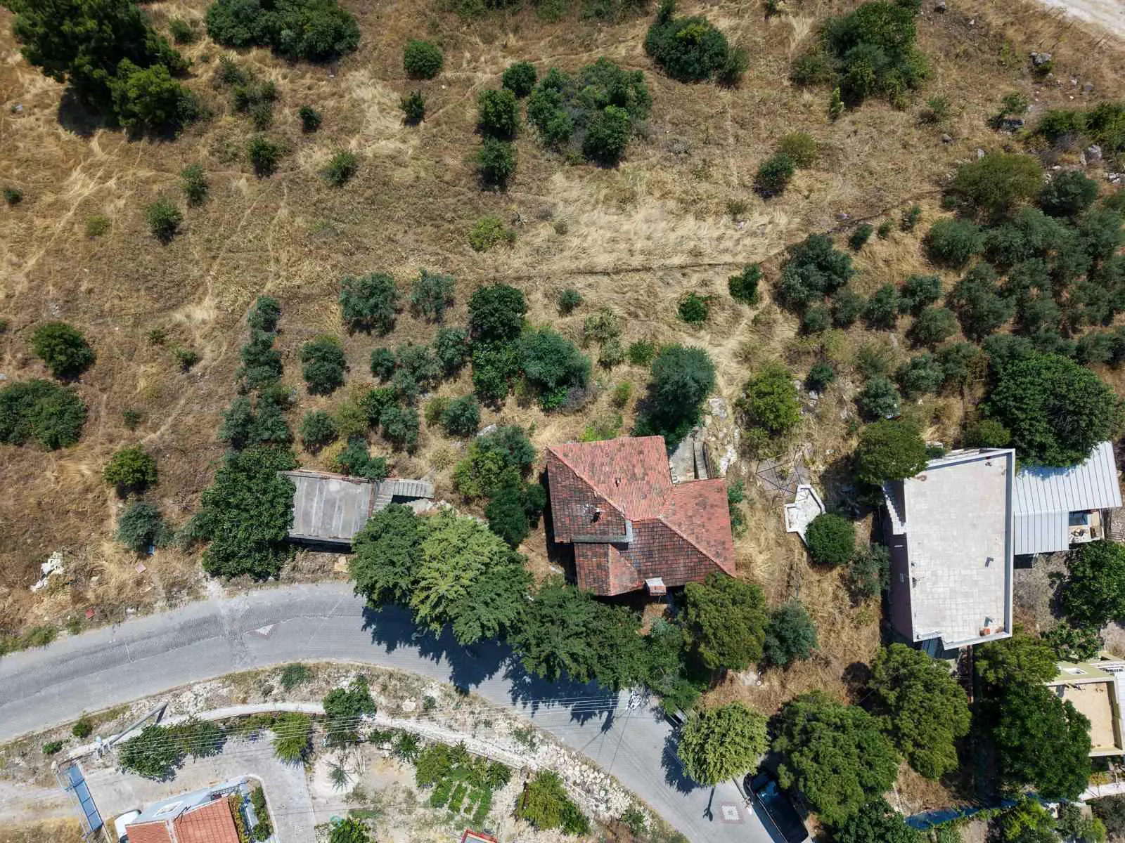 Property image 21