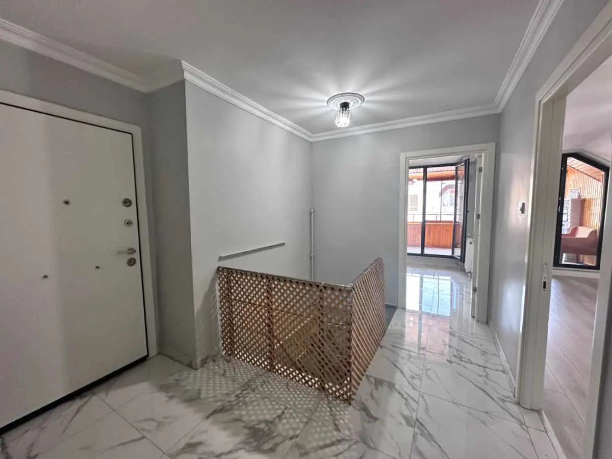 Property image 24