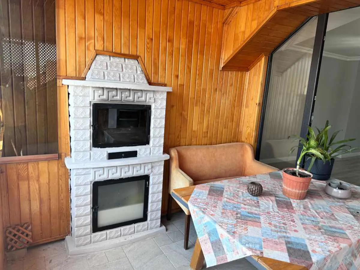 Property image 30