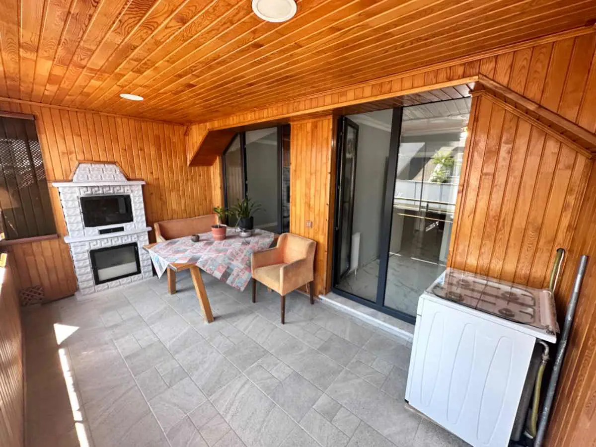 Property image 28