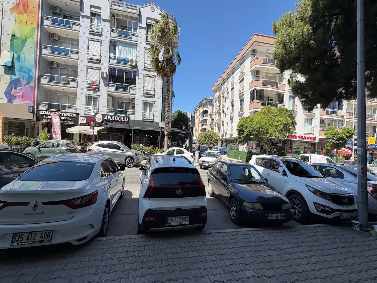 Property image 28
