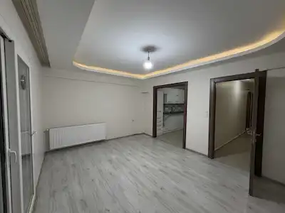 TORBALI TEPEKÖY MAH MERKEZİ KONUMDA KİRALIK 3+1 DAİRE