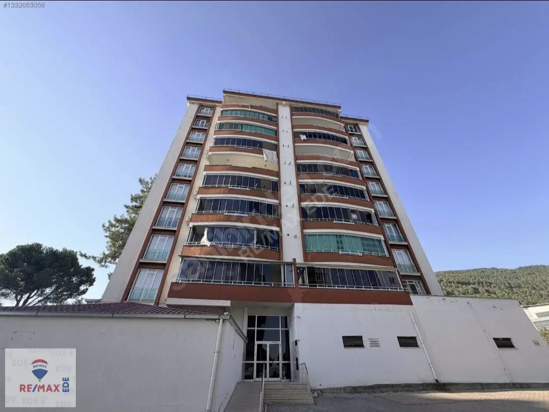 ÜNGÜT GEDEMEN MAHALLESI EŞYALI 4+1 KİRALIK DAİRE