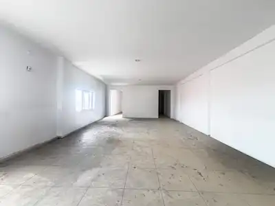 REMAX'TAN KİRALIK 250 M2 KOMPLE KAT İSTENİLDİĞİ GİBİ BÖLÜNEBİLİR