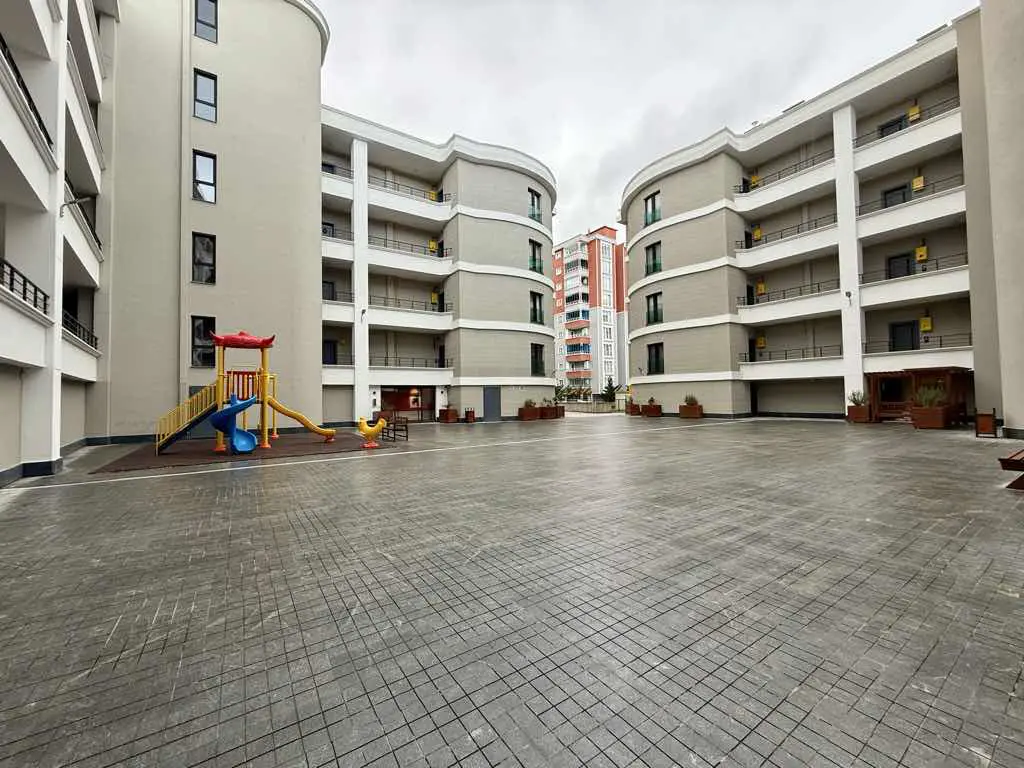 Property image 27