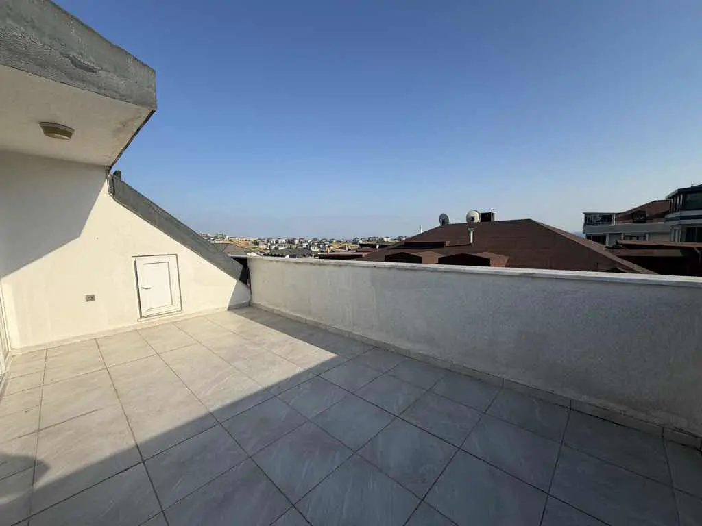 Property image 23