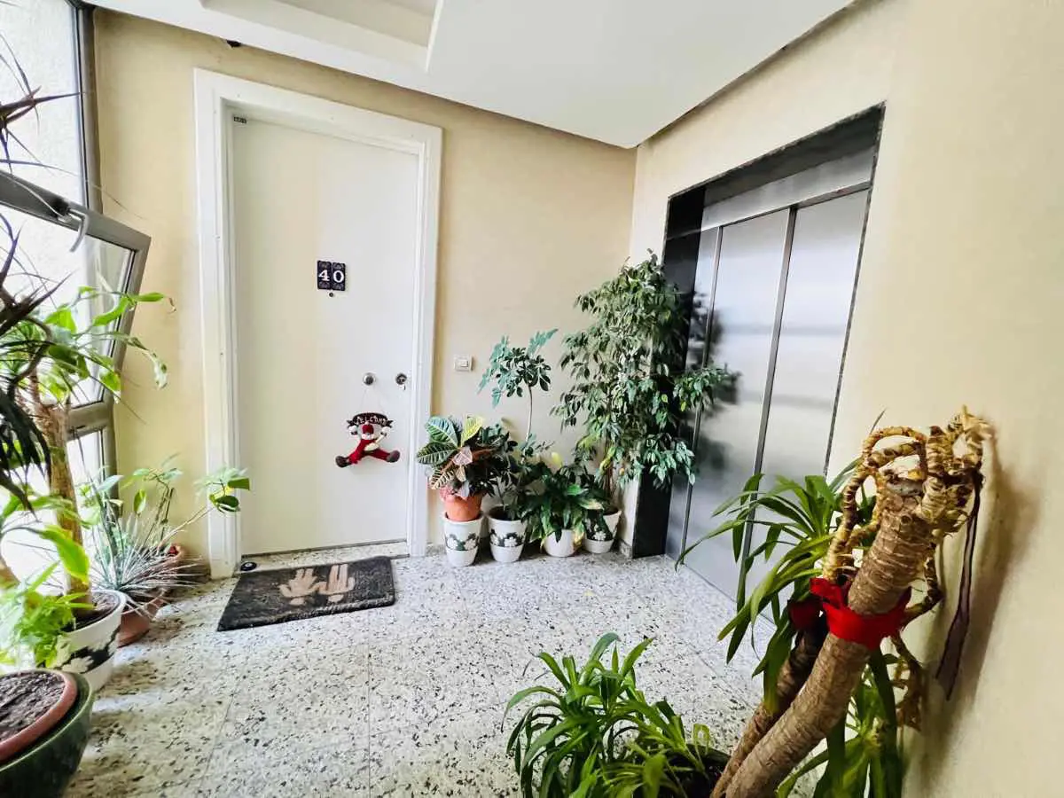 Property image 24