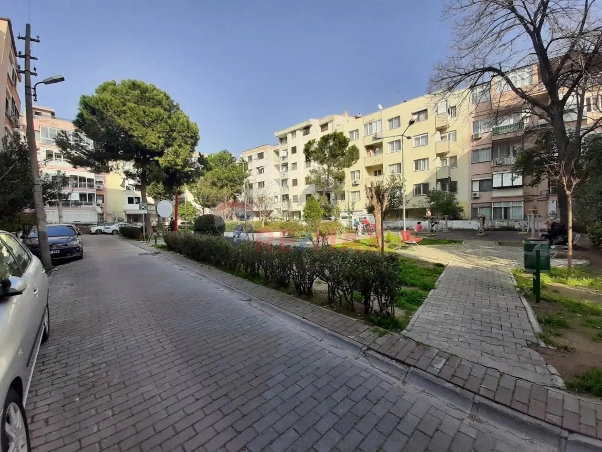 Property image 18