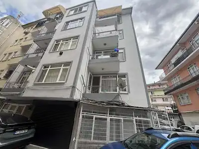 İZMİT MERKEZDE CEDİT MH DE KİRALIK DÜKKAN