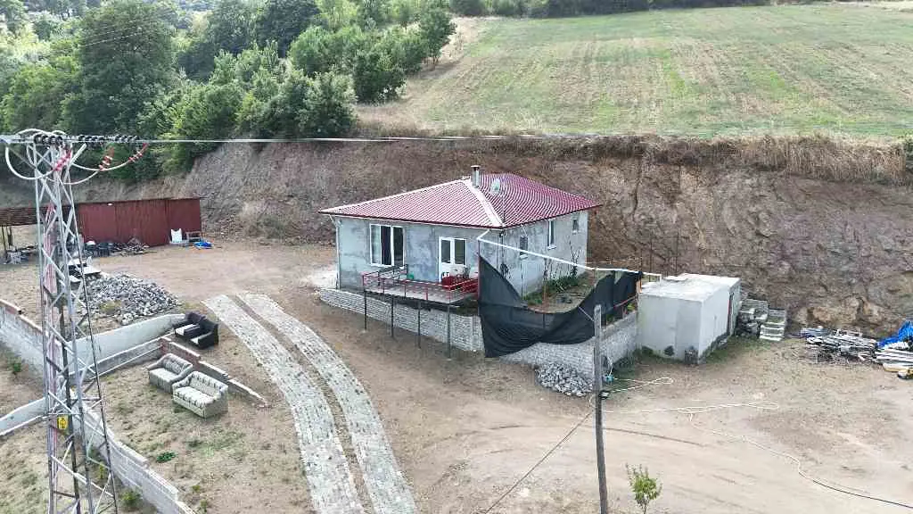 Property image 26