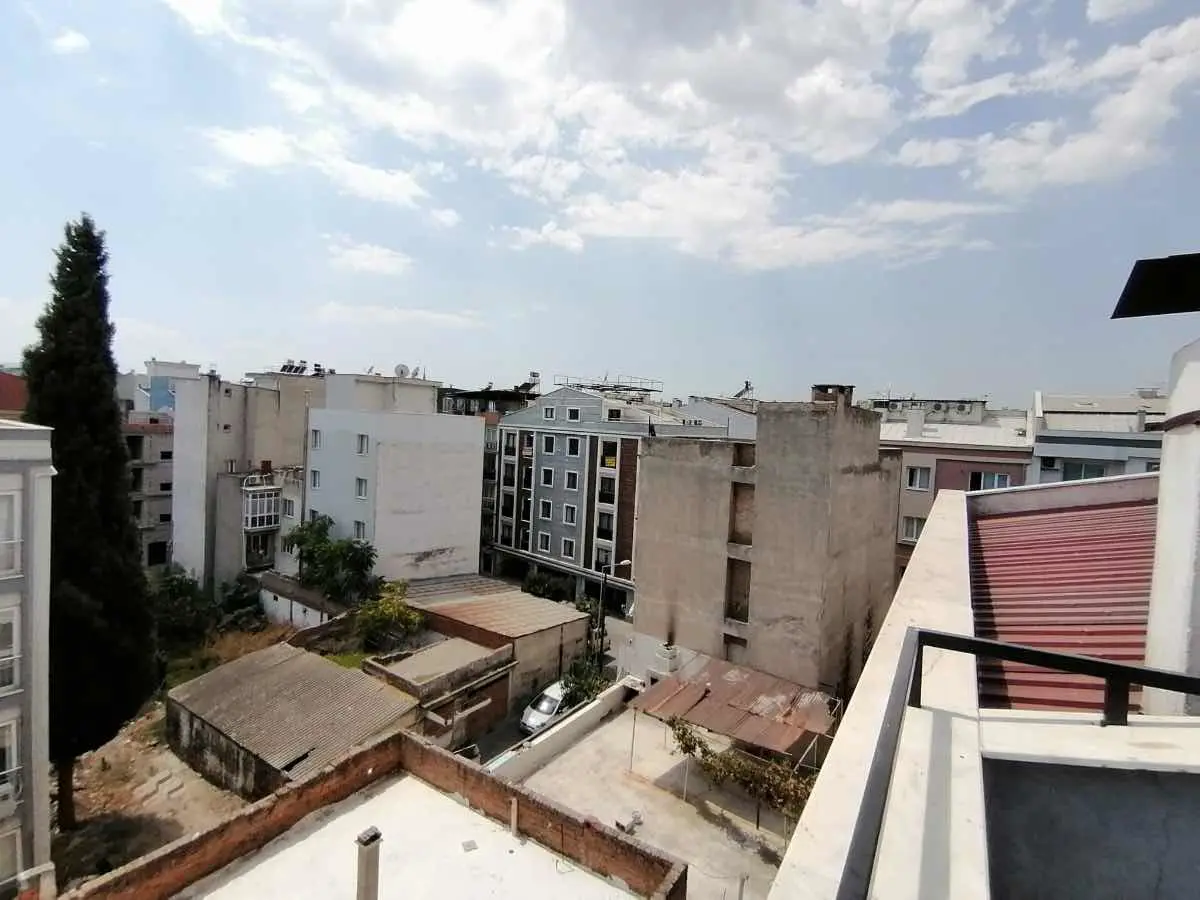Property image 21