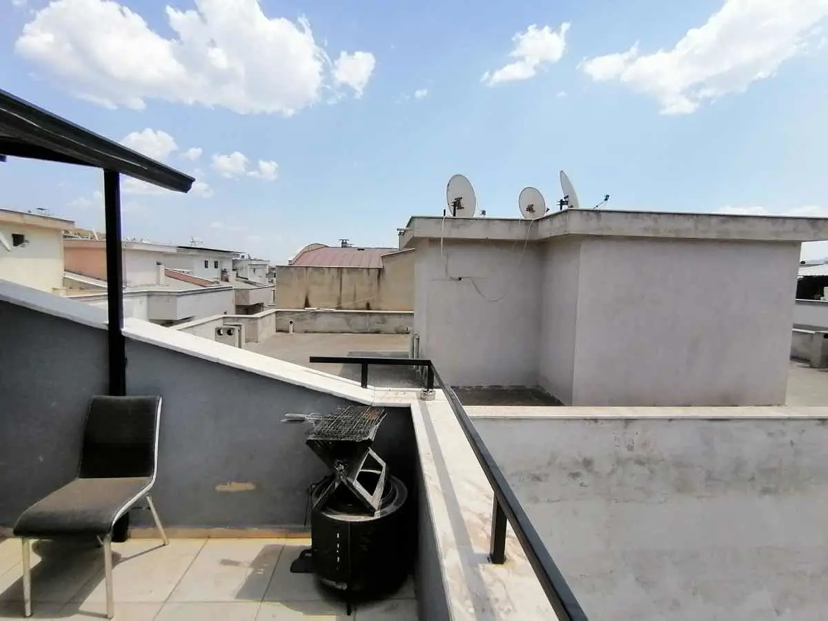 Property image 22