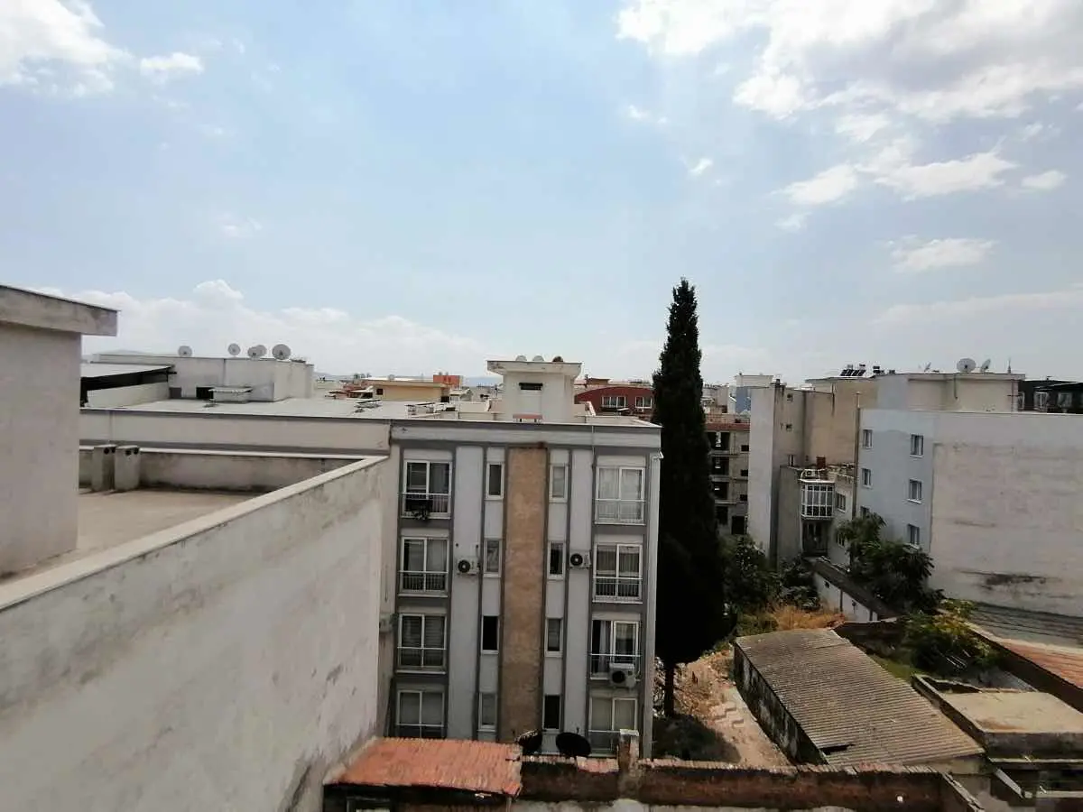 Property image 23