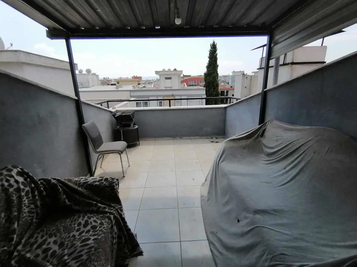 Property image 20