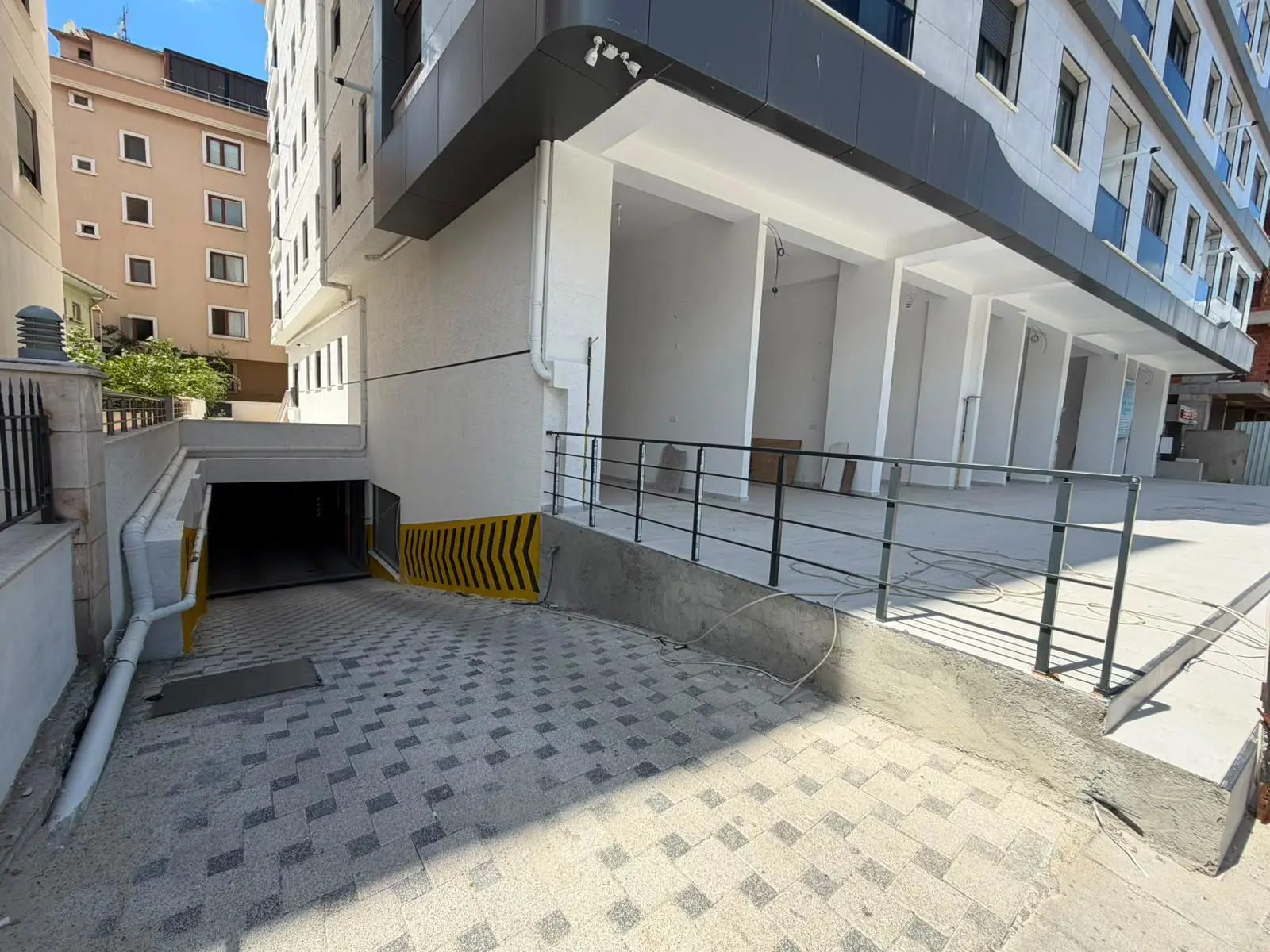 Property image 30