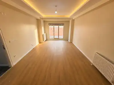 BATI MH | SATILIK | SIFIR 3+1 110M² | ARA KAT | BURHAN TOPRAK CD.