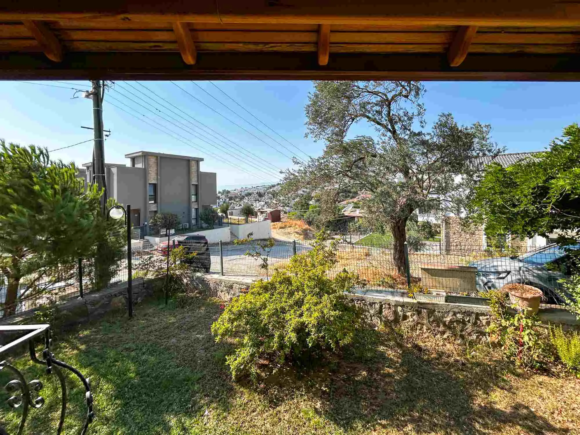 Property image 18
