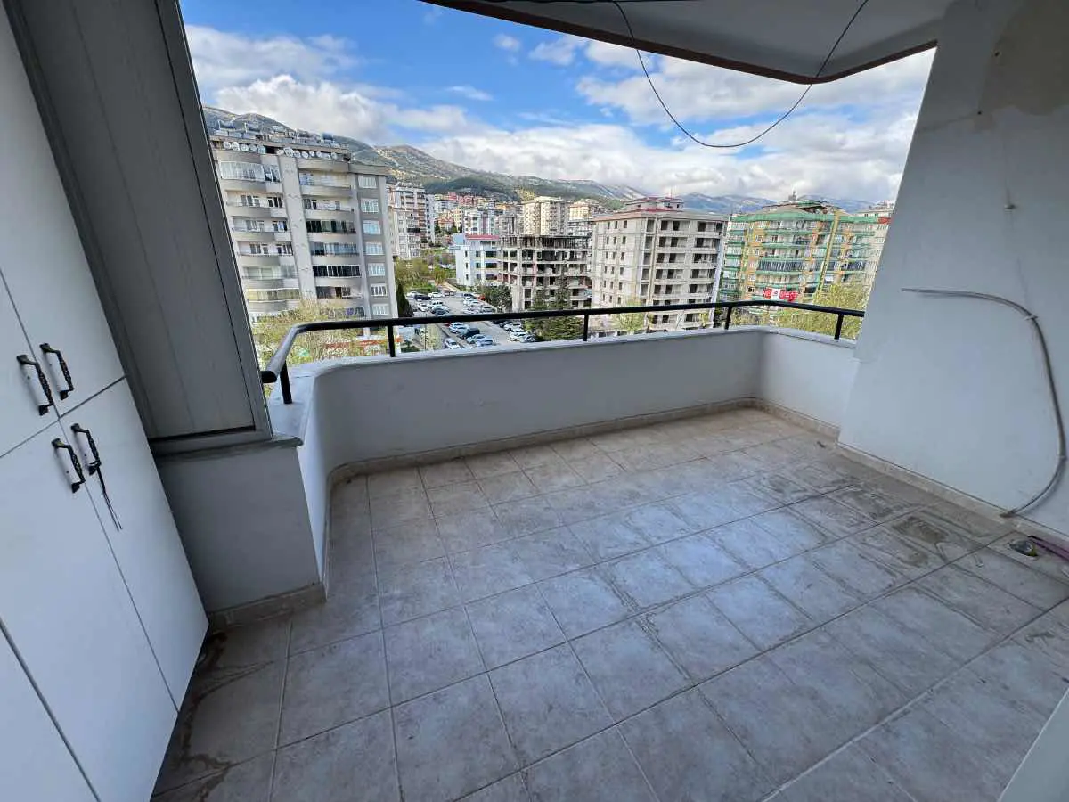 Property image 23