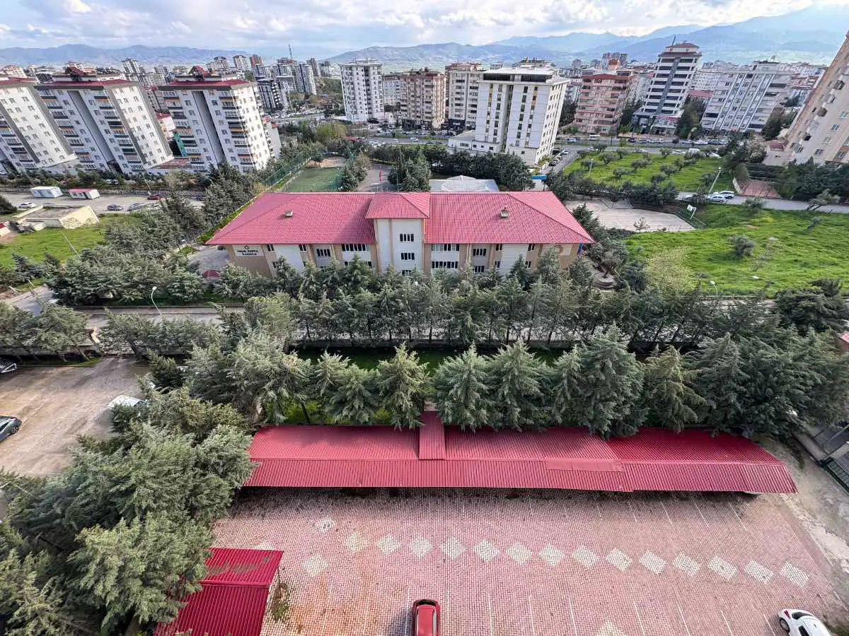 Property image 18