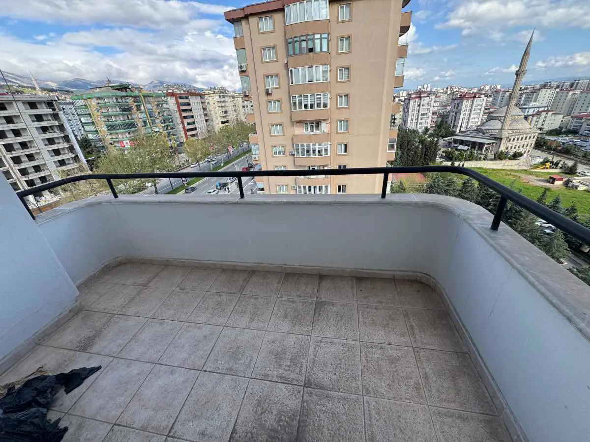 Property image 22