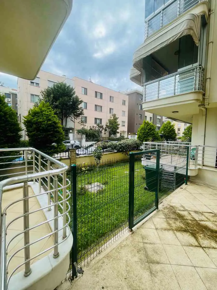 Property image 24