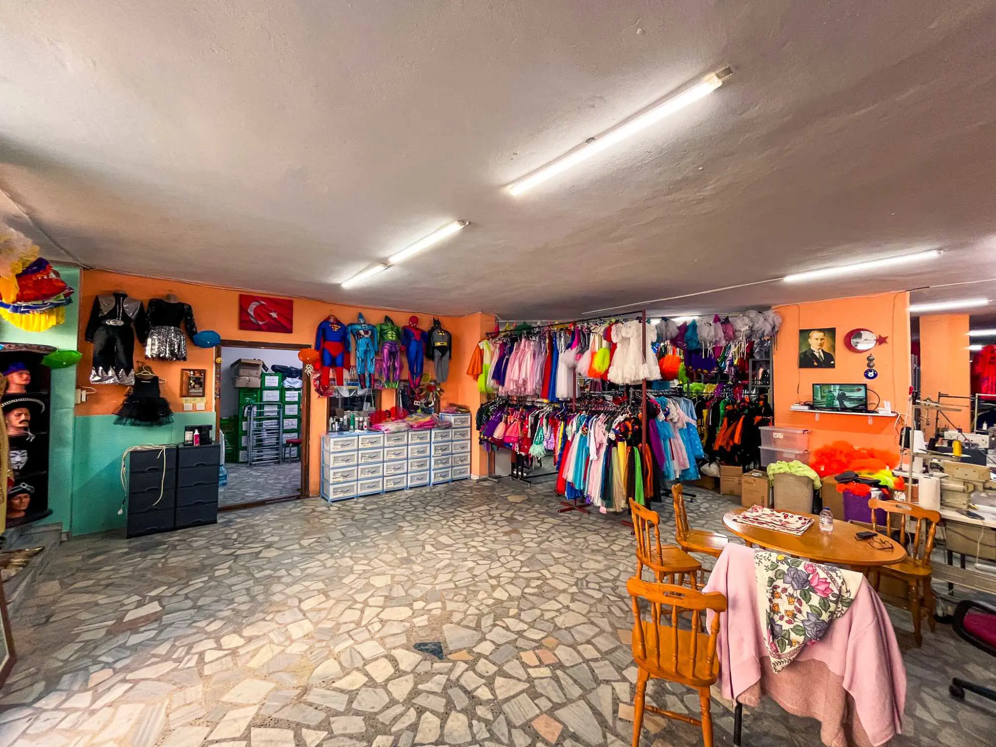 Property image 13