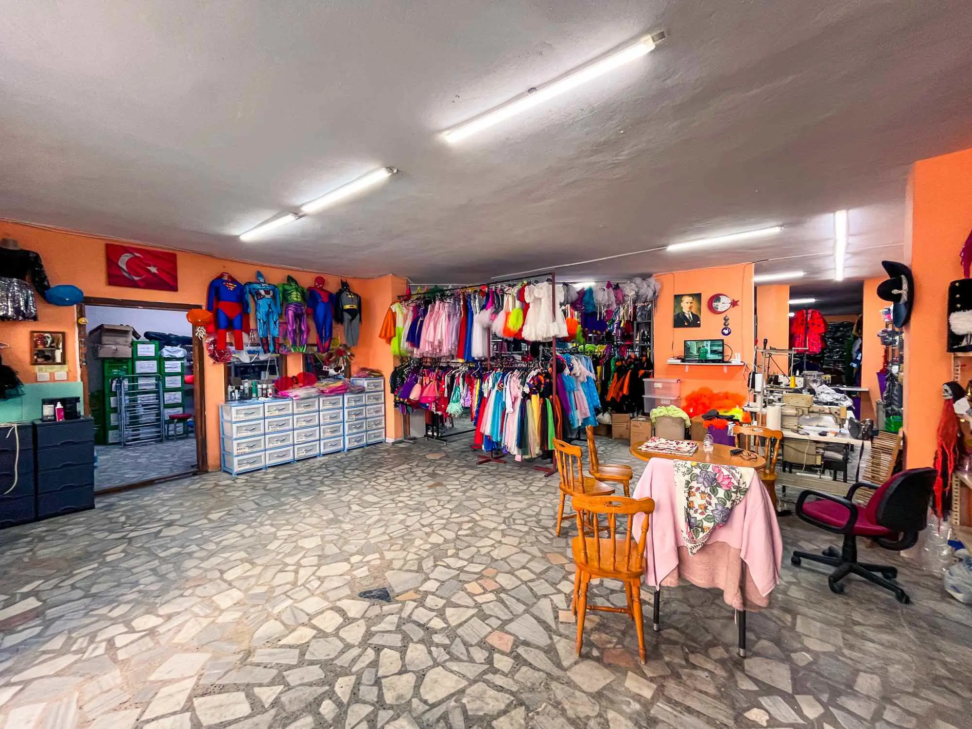Property image 12