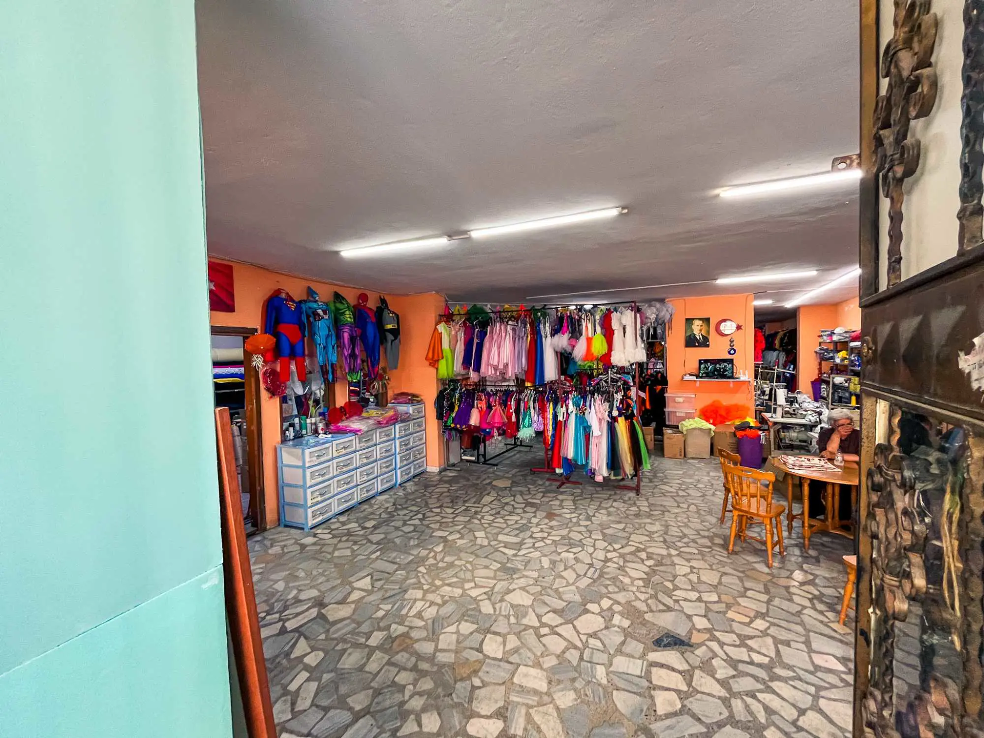 Property image 11
