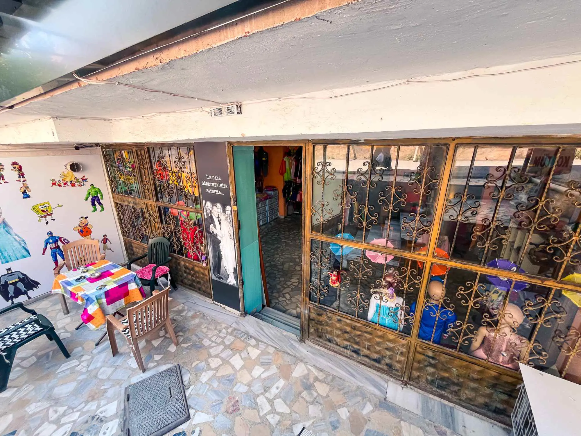 Property image 10