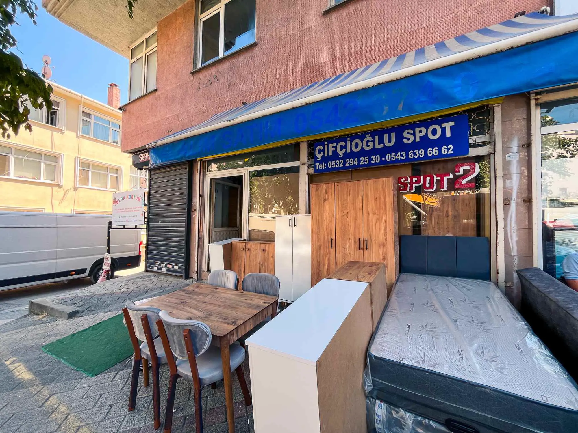 Property image 8