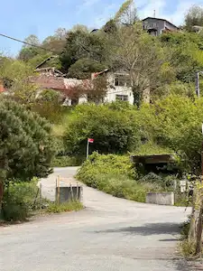BEYKOZ TOKATKÖY'DE YATIRIM FIRSATI SATILIK ARSA