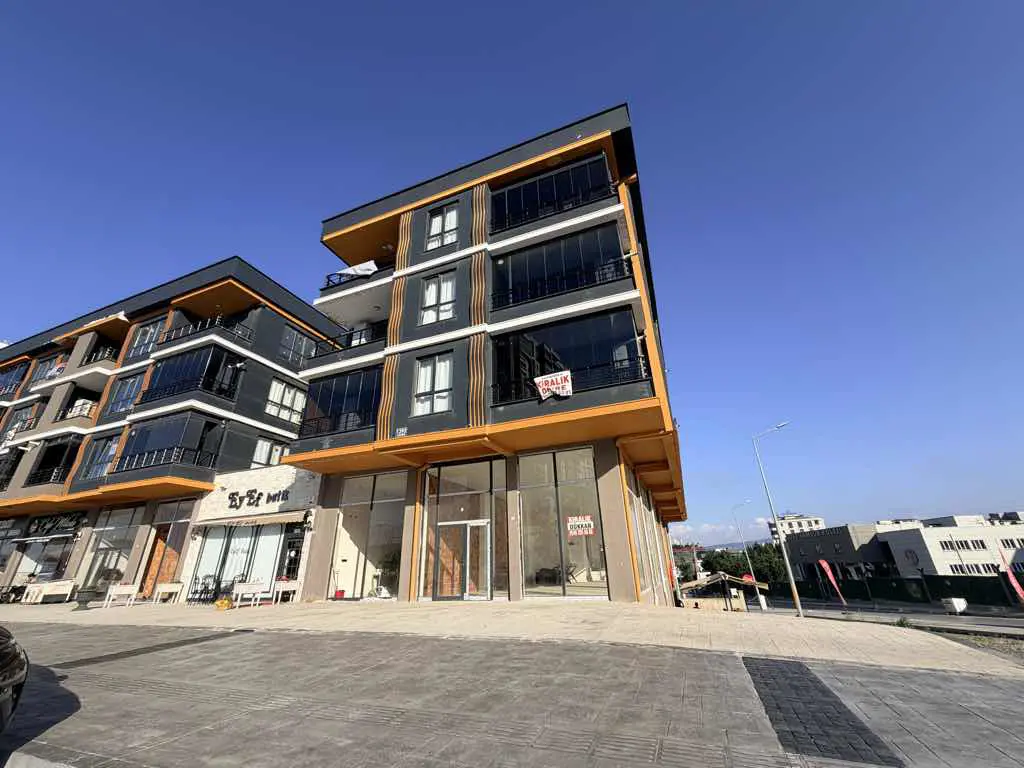 Property image 24