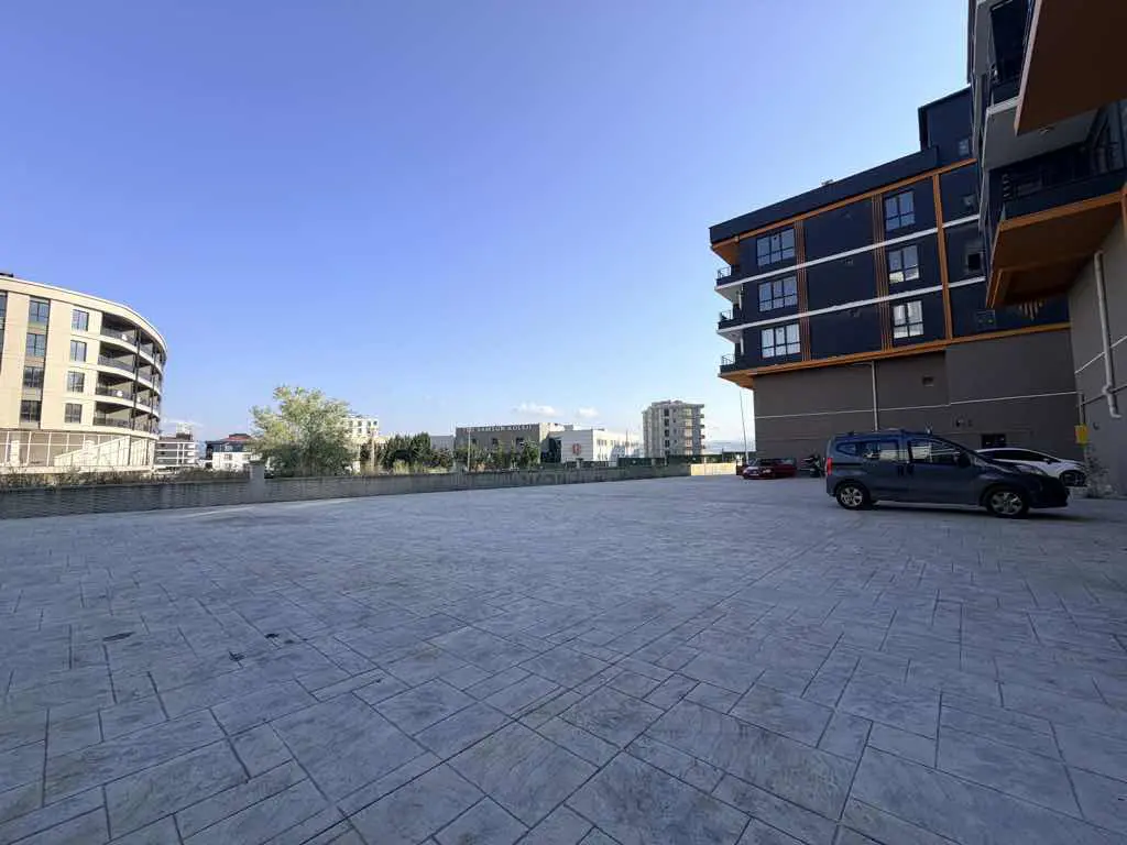 Property image 27