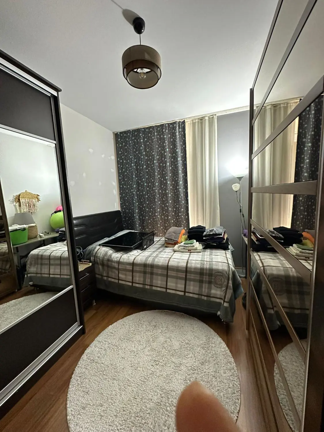 Property image 30