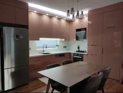 DR. GD'DEN NARCITY D2 BLOK 2+1 ACİL SATILIK DAİRE
