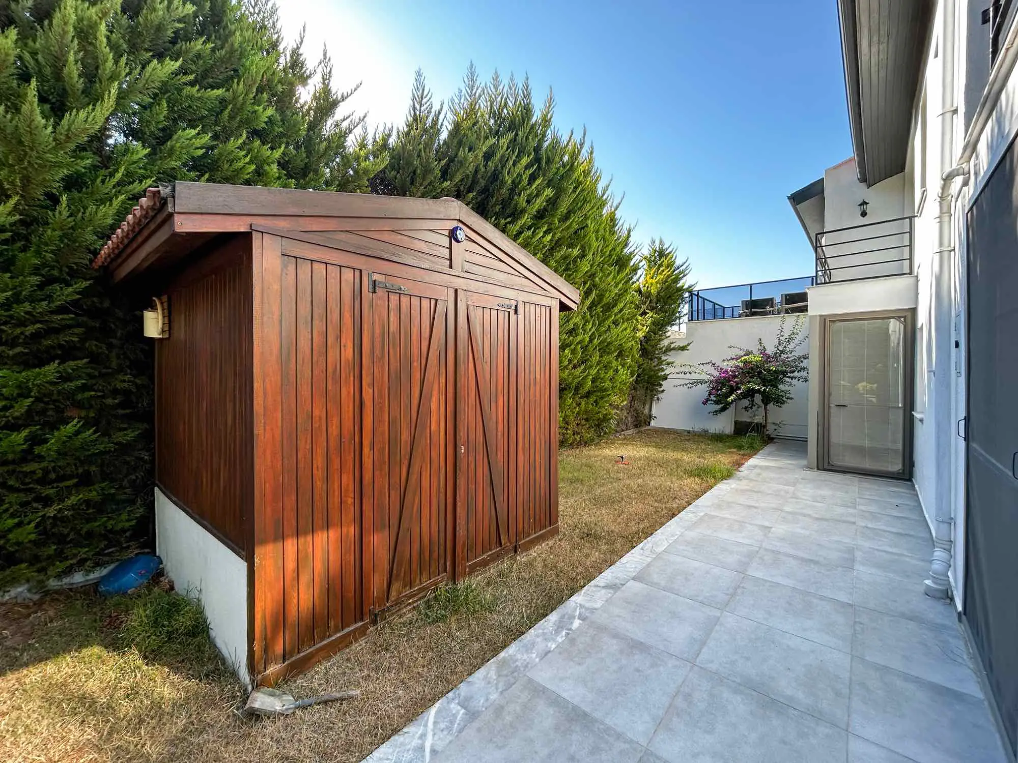 Property image 22