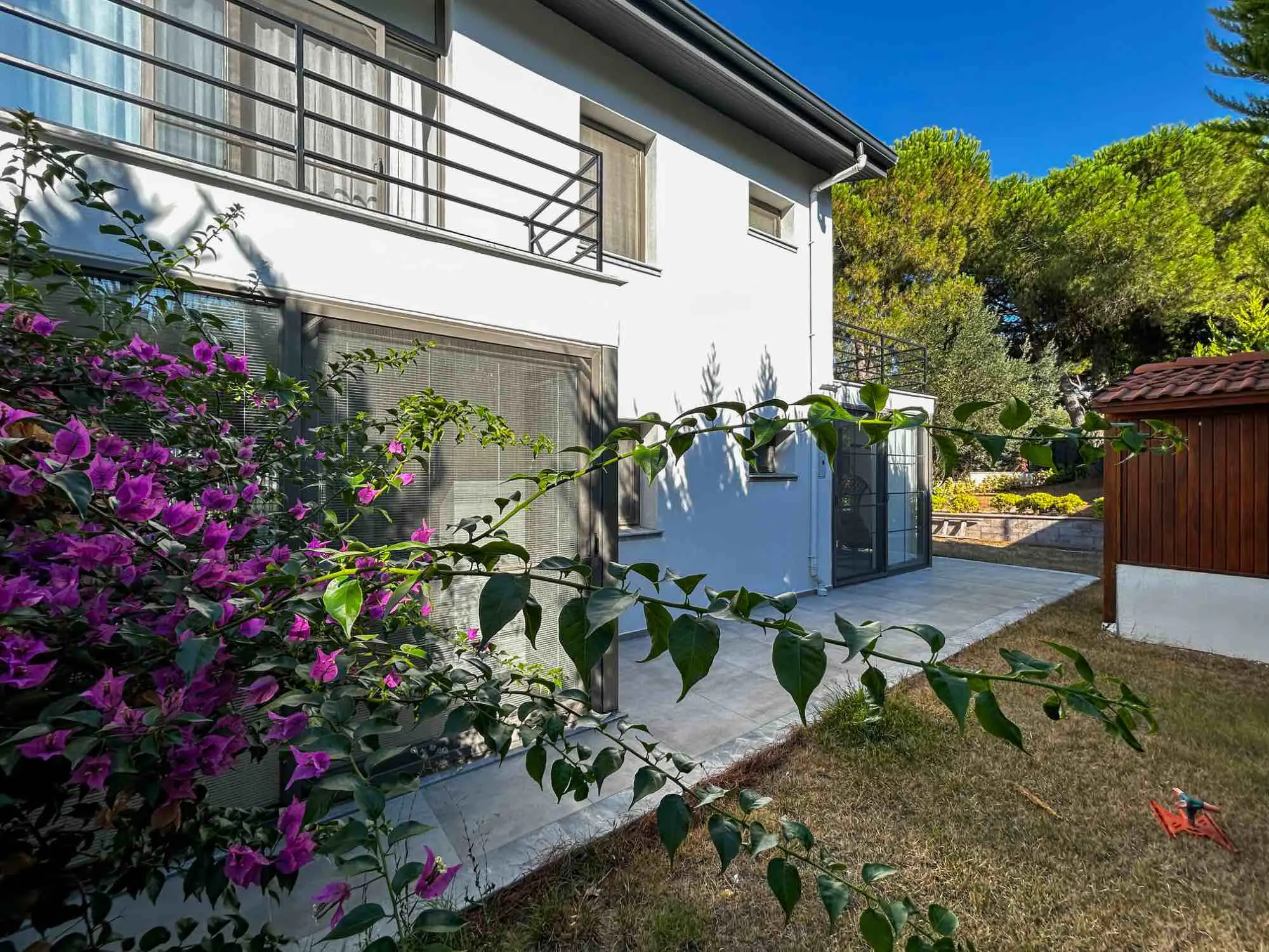 Property image 24