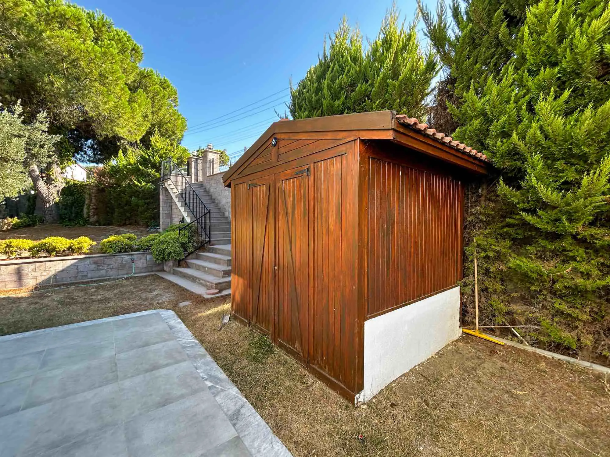 Property image 21
