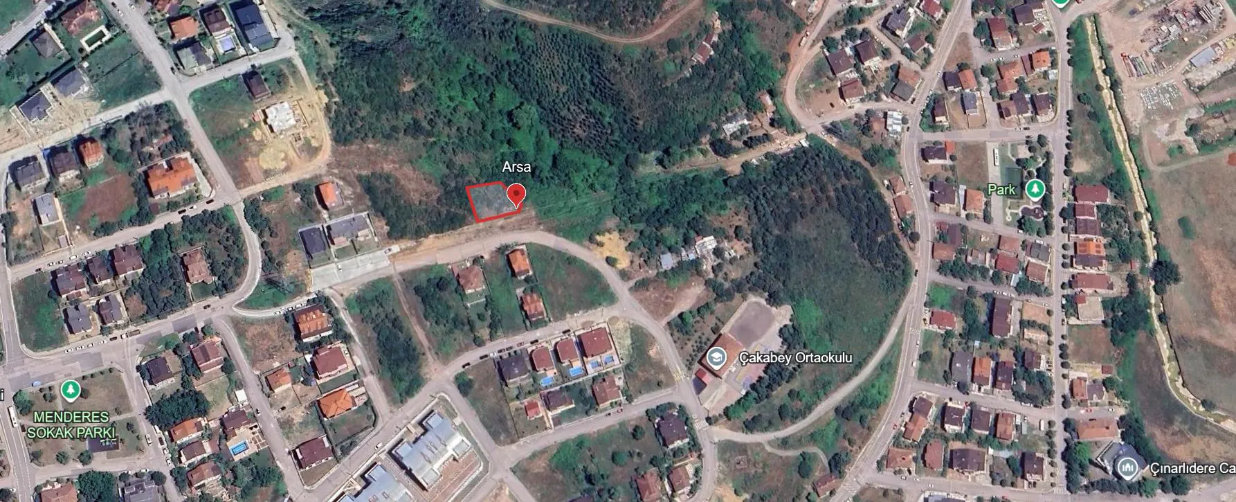 Property image 1