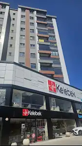 KARTAL YAKACIK SEÇKİN BİNA TERASLI DENİZ MANZARALI 4+1
