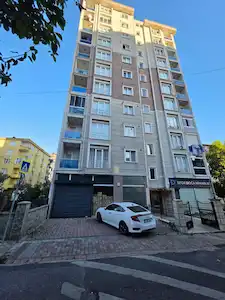 ÜMRANİYE MEHMET AKİF MAH.TAVUKÇU YOLU CADDESİNE YAKIN YÜKSEK KAT