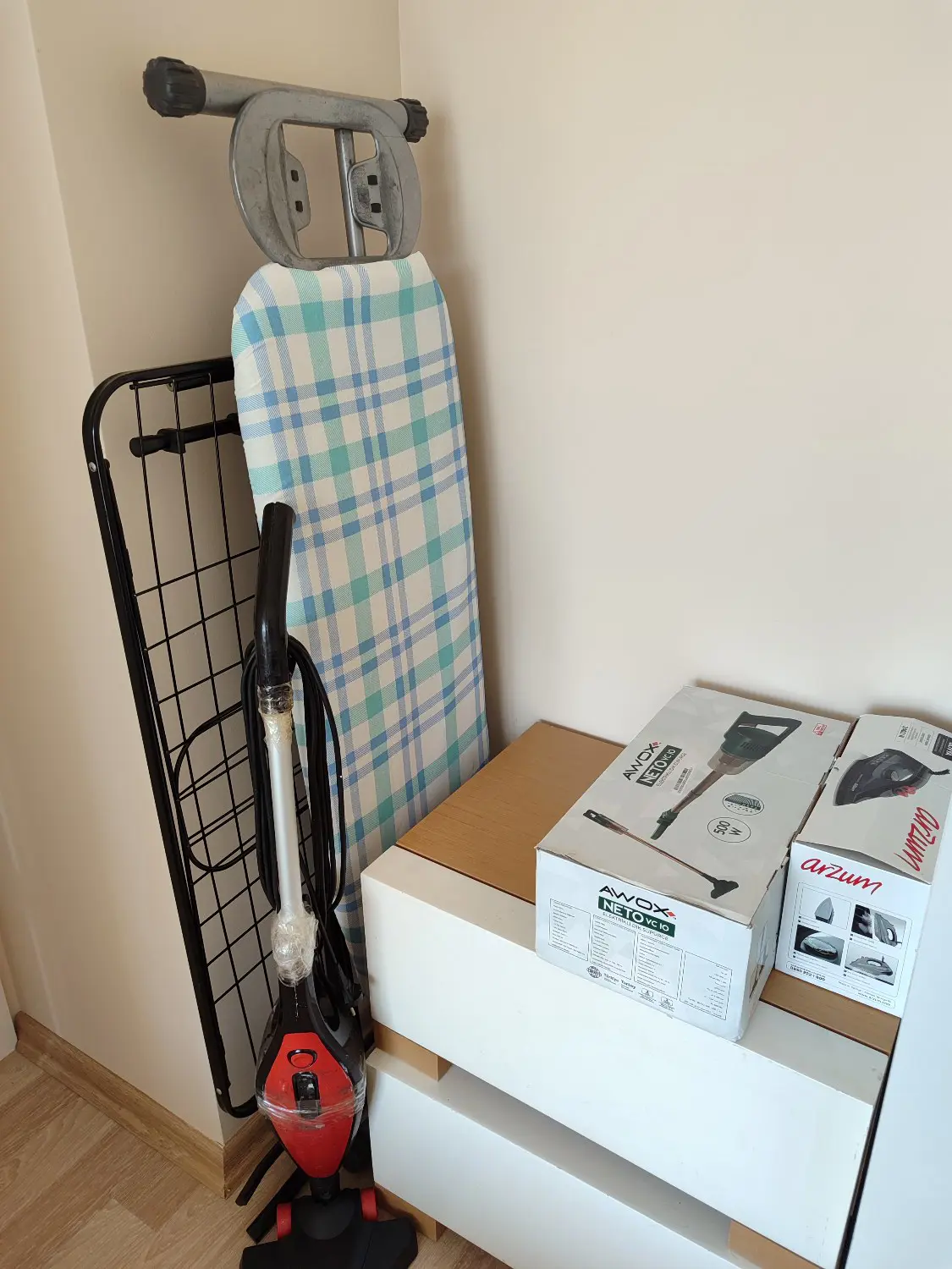 Property image 23