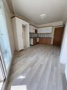 MURADIYE MERKEZDE AÇIK MUTFAK  2+1 KIRALIK DAIRE