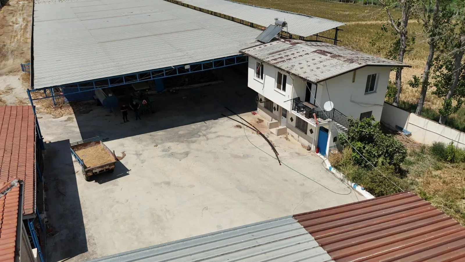 Property image 25
